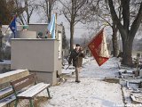 2014-01-26-ORLOVA 040.JPG